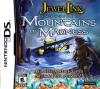 Jewel Link Mountains Of Madness Box Art Front